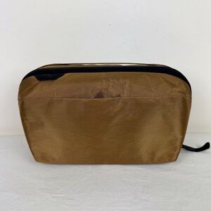 Peak Design Wash Pouch- Coyote X-Pac